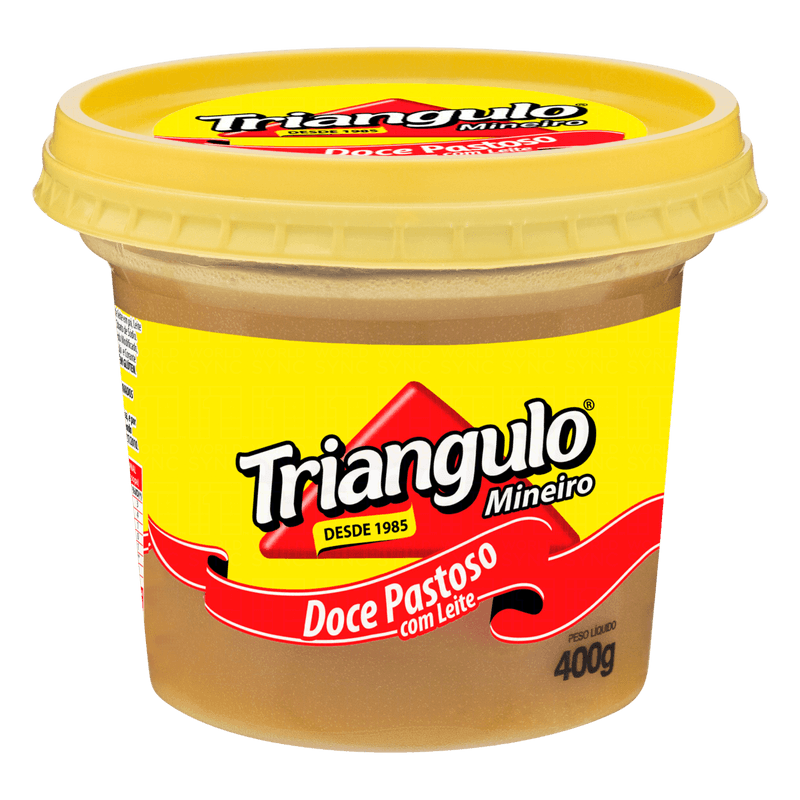 Doce-Pastoso-com-Leite-Triangulo-400g