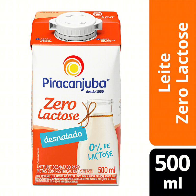Leite-UHT-Desnatado-Zero-Lactose-Piracanjuba-Caixa-500ml