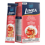 Barra-de-Cereal-3-Graos-Morango-com-Iogurte-Linea-Caixa-60g-3-Unidades