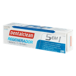 Creme-Dental-Regenerador---Sensitive-Dentalclean-Caixa-90g-