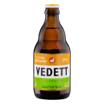 Cerveja-IPA-Vedett-Garrafa-330ml