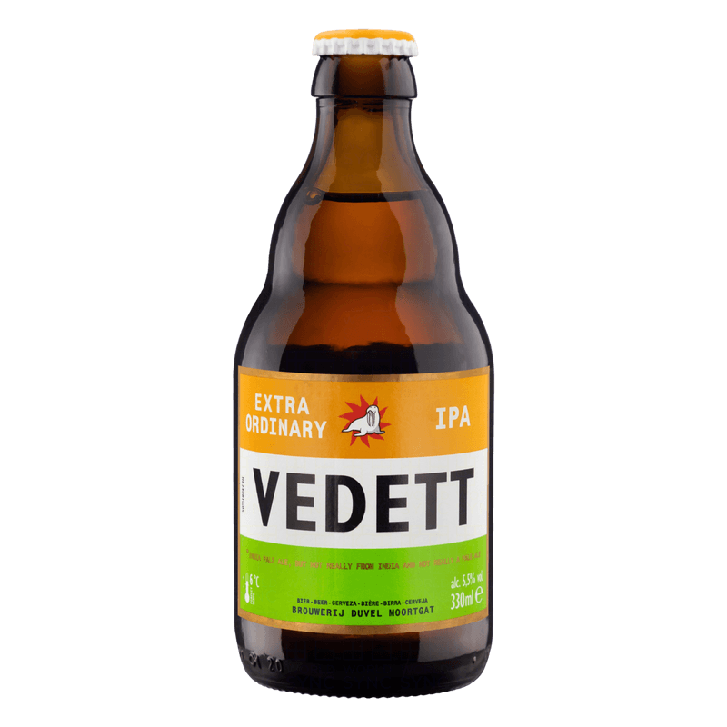 Cerveja-IPA-Vedett-Garrafa-330ml