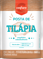 Posta-de-Tilapia-com-Pele-Confiare-Pacote-500g-