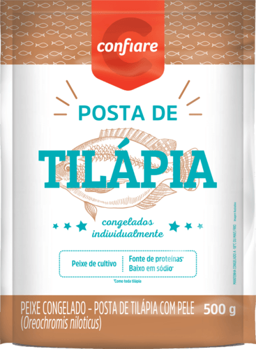 Posta-de-Tilapia-com-Pele-Confiare-Pacote-500g-
