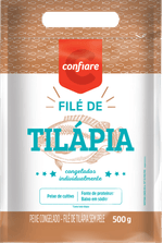 File-de-Tilapia-sem-Pele-Confinare-500g