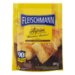 Mistura-para-Bolo-de-Aipim-Fleischmann-Sache-390g