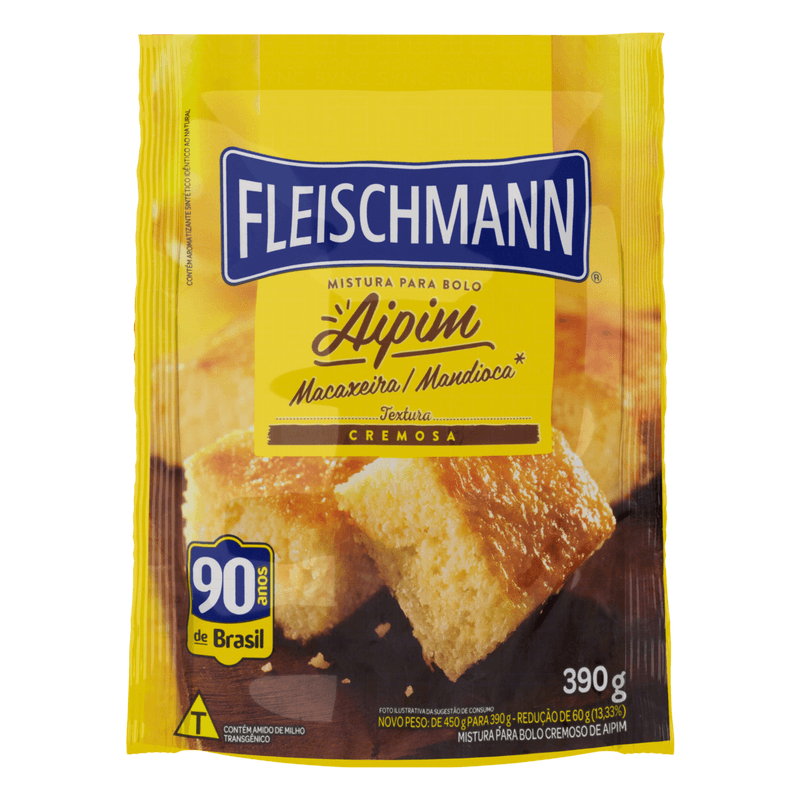 Mistura-para-Bolo-de-Aipim-Fleischmann-Sache-390g