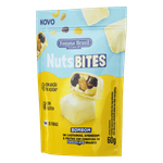 Bombom-de-Chocolate-Branco-Castanha-Amendoim-e-Frutas-Nuts-Bites-Sache-60g