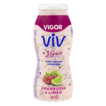 Iogurte-Parcialmente-Desnatado-Framboesa-e-Limao-Viv-3-Graos-Vigor-180g-