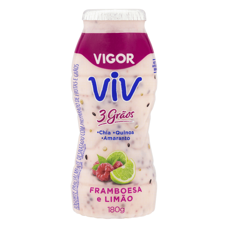 Iogurte-Parcialmente-Desnatado-Framboesa-e-Limao-Viv-3-Graos-Vigor-180g-