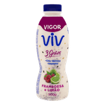 Iogurte-Parcialmente-Desnatado-Framboesa-e-Limao-Viv-3-Graos-Vigor-Garrafa-900g-