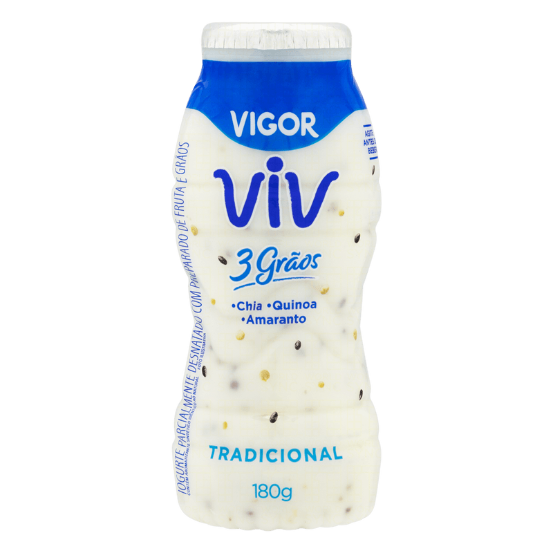 Iogurte-Parcialmente-Desnatado-Tradicional-Viv-3-Graos-Vigor-180g-