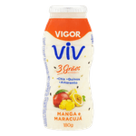 Iogurte-Parcialmente-Desnatado-Manga-e-Maracuja-Viv-3-Graos-Vigor-180g-