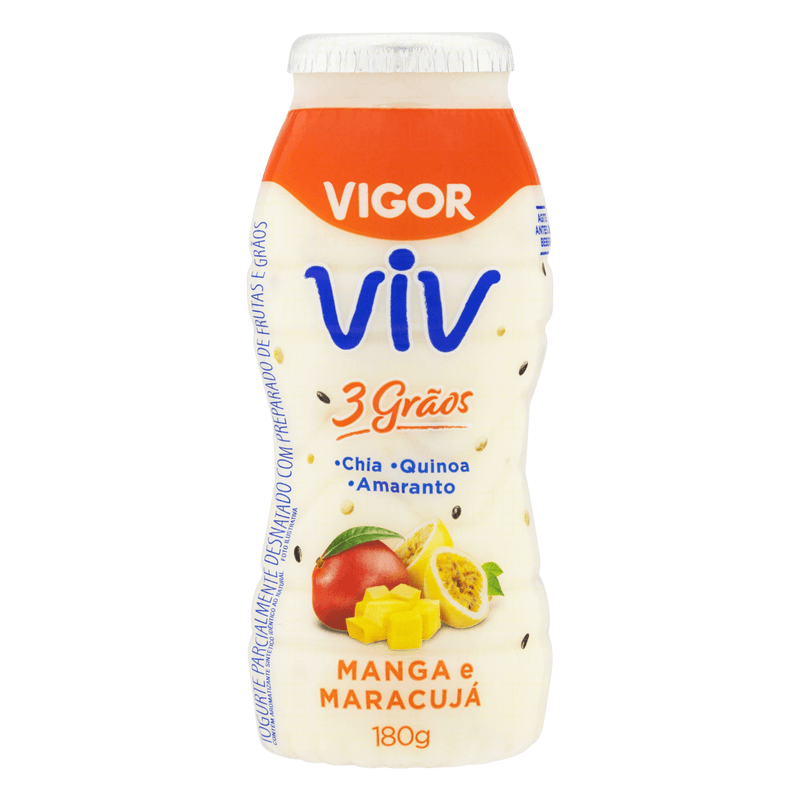 Iogurte-Parcialmente-Desnatado-Manga-e-Maracuja-Viv-3-Graos-Vigor-180g-