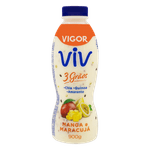 Iogurte-Parcialmente-Desnatado-Manga-e-Maracuja-Viv-3-Graos-Vigor-Garrafa-900g-