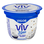 Iogurte-Integral-Tradicional-Viv-3-Graos-Vigor-Pote-100g