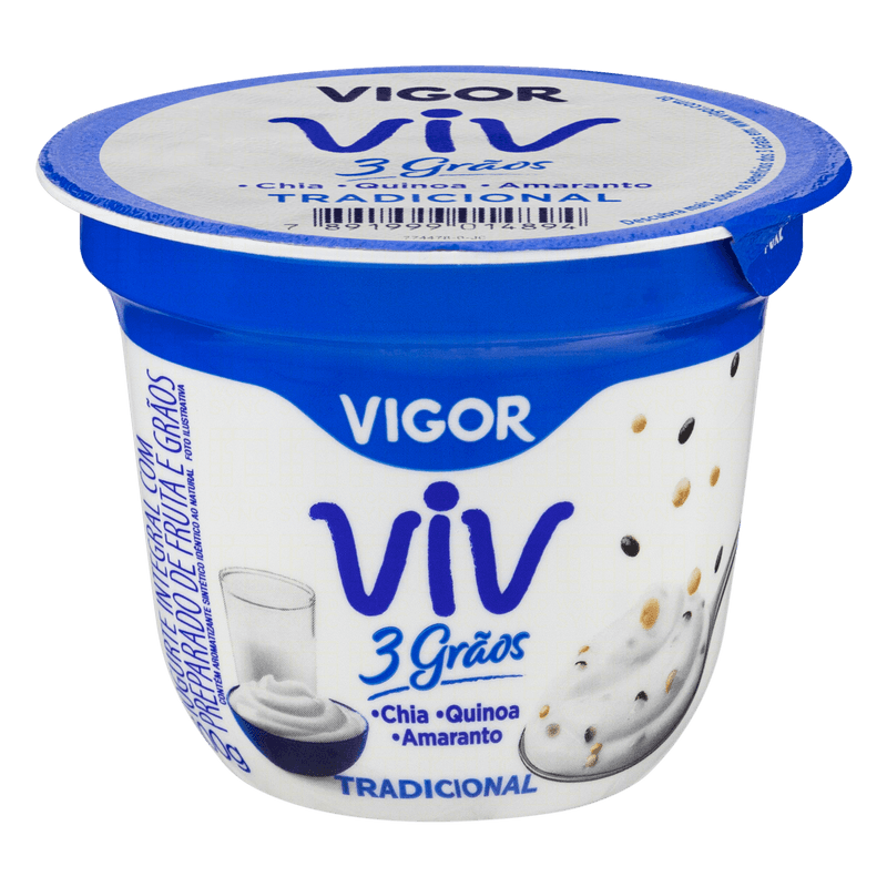 Iogurte-Integral-Tradicional-Viv-3-Graos-Vigor-Pote-100g