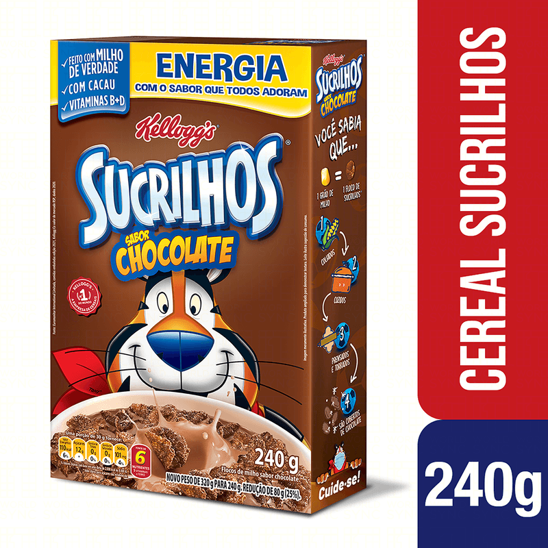 Cereal-Matinal-Sucrilhos-Kellogg-s-Chocolate-Caixa-240g-