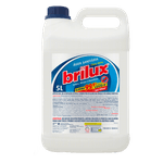 Agua-Sanitaria-Brilux-Galao-5L