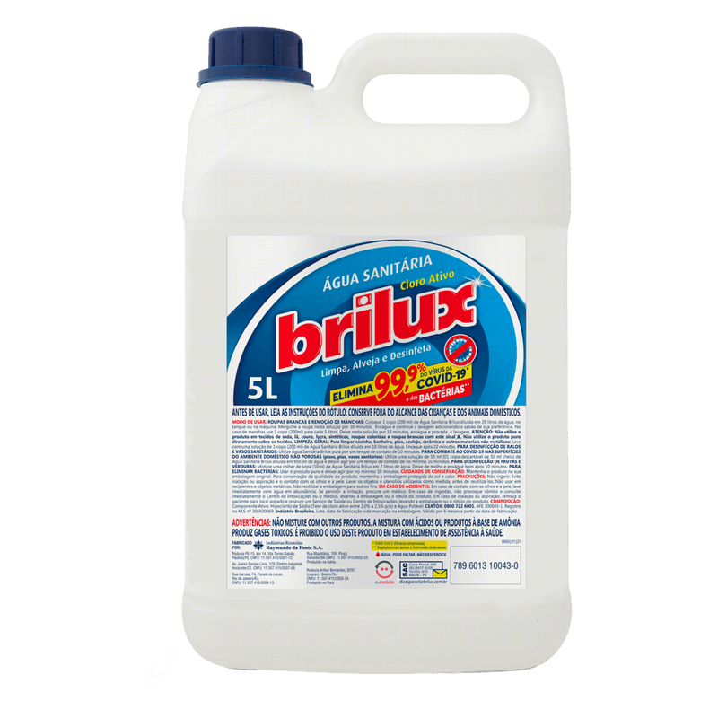 Agua-Sanitaria-Brilux-Galao-5L