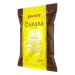 Banana-Crocante-Jasmine-20g