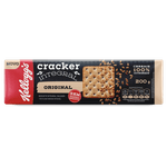 Biscoito-Cracker-Integral-Original-Kellogg-S-200g