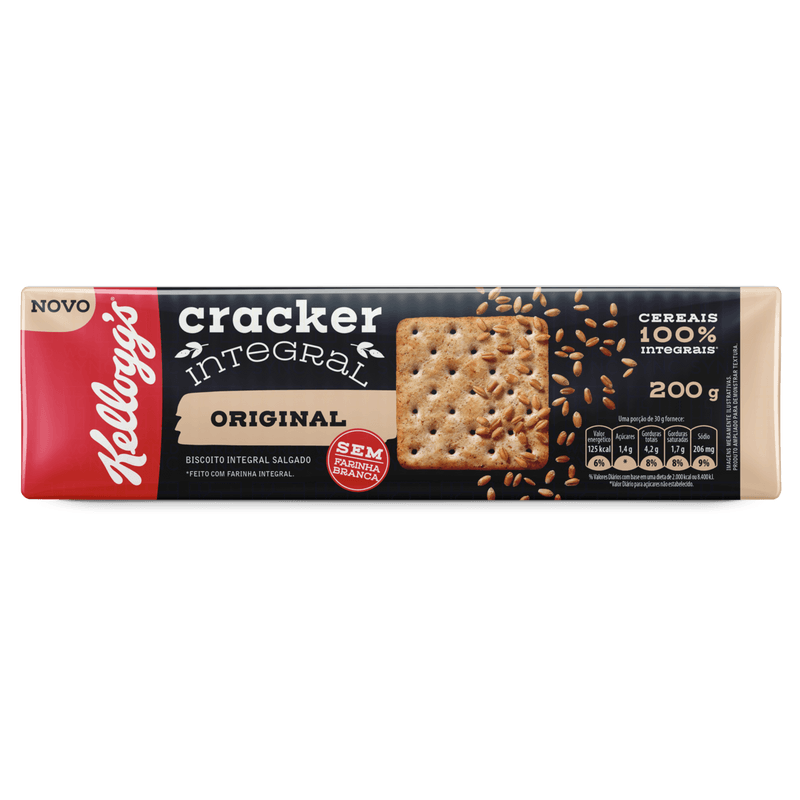 Biscoito-Cracker-Integral-Original-Kellogg-S-200g