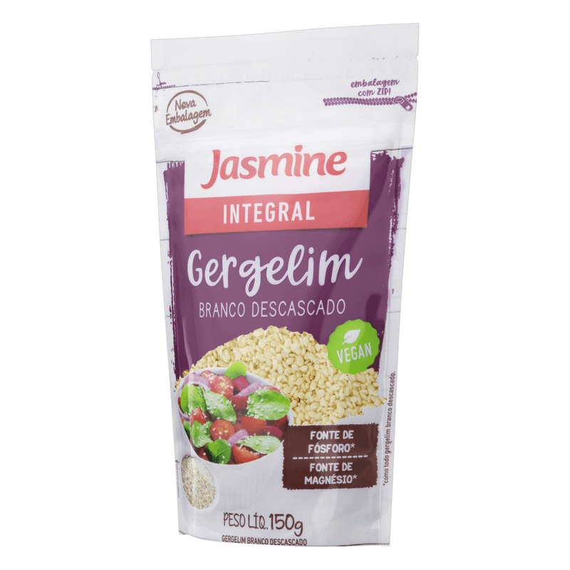 Gergelim-Integral-Branco-Descascado-Jasmine-150g