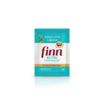 Adocante-em-Po-Xilitol-Finn-Sache-150g