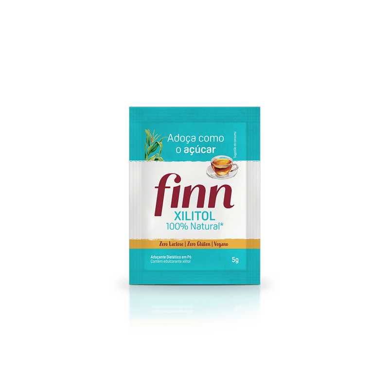 Adocante-em-Po-Xilitol-Finn-Sache-150g