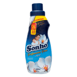 Amaciante-de-Roupa-Concentrado-Magic-Sonho-Frasco-500ml