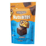 Bombom-de-Chocolate-ao-Leite-Castanha-Pasta-de-Amendoim-e-Caramelo-Nuts-Bites-Sache-60g