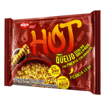 Macarrao-Instantaneo-Nissin-Hot-Queijo-Pacote-85g