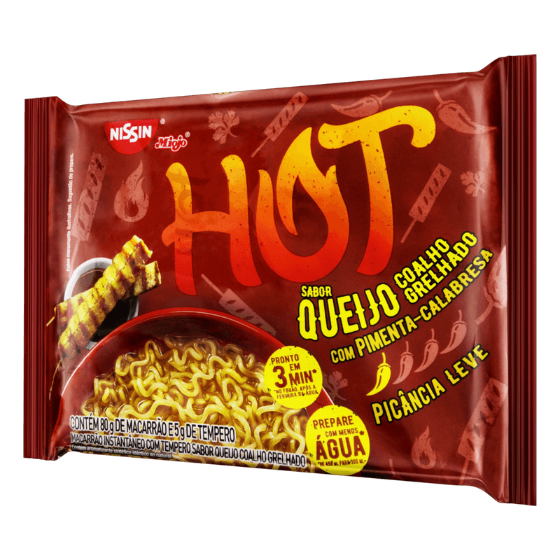 Macarrao-Instantaneo-Nissin-Hot-Queijo-Pacote-85g