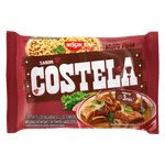 Macarrao-Instantaneo-Nissin-Costela-Pacote-74g