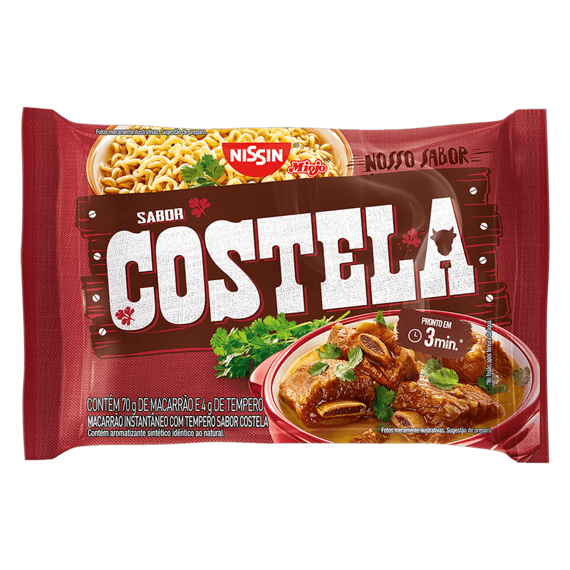Macarrao-Instantaneo-Nissin-Costela-Pacote-74g