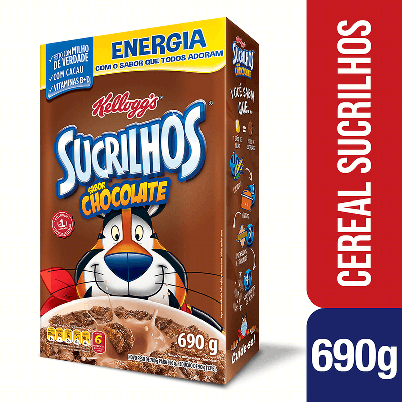 Cereal-Matinal-Sucrilhos-Kellogg-s-Chocolate-Caixa-690g-