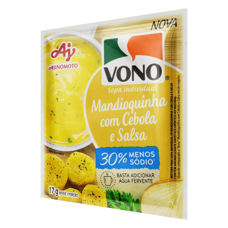 Sopa-Individual-de-Mandioquinha-com-Cebola-e-Salsa-Vono-Sache-17g