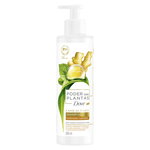 Shampoo-Poder-das-Plantas-Purificacao---Gengibre-Dove-Frasco-300ml