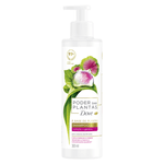 Shampoo-Poder-das-Plantas-Nuricao---Geranio-Dove-Frasco-300ml