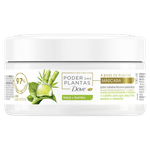 Mascara-de-Tratamento-Capilar-Poder-das-Plantas-Forca---Bambu-Pote-190ml