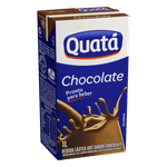 1Bebida-Lactea-UHT-Chocolate-Quata-Caixa-1L