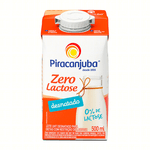 1Leite-UHT-Desnatado-Zero-Lactose-Piracanjuba-Caixa-500ml