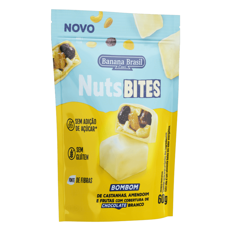 1Bombom-de-Chocolate-Branco-Castanha-Amendoim-e-Frutas-Nuts-Bites-Sache-60g