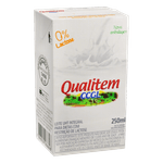 1Leite-UHT-Zero-Lactose-Qualitem-Caixa-250ml