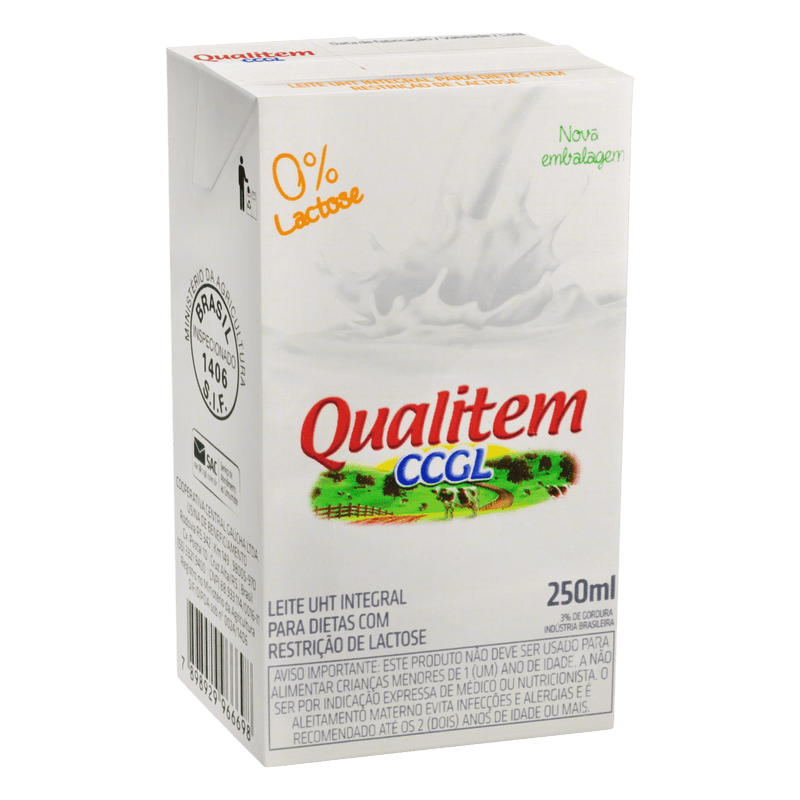 1Leite-UHT-Zero-Lactose-Qualitem-Caixa-250ml