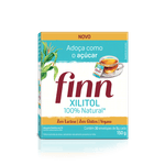 1Adocante-em-Po-Xilitol-Finn-Sache-150g