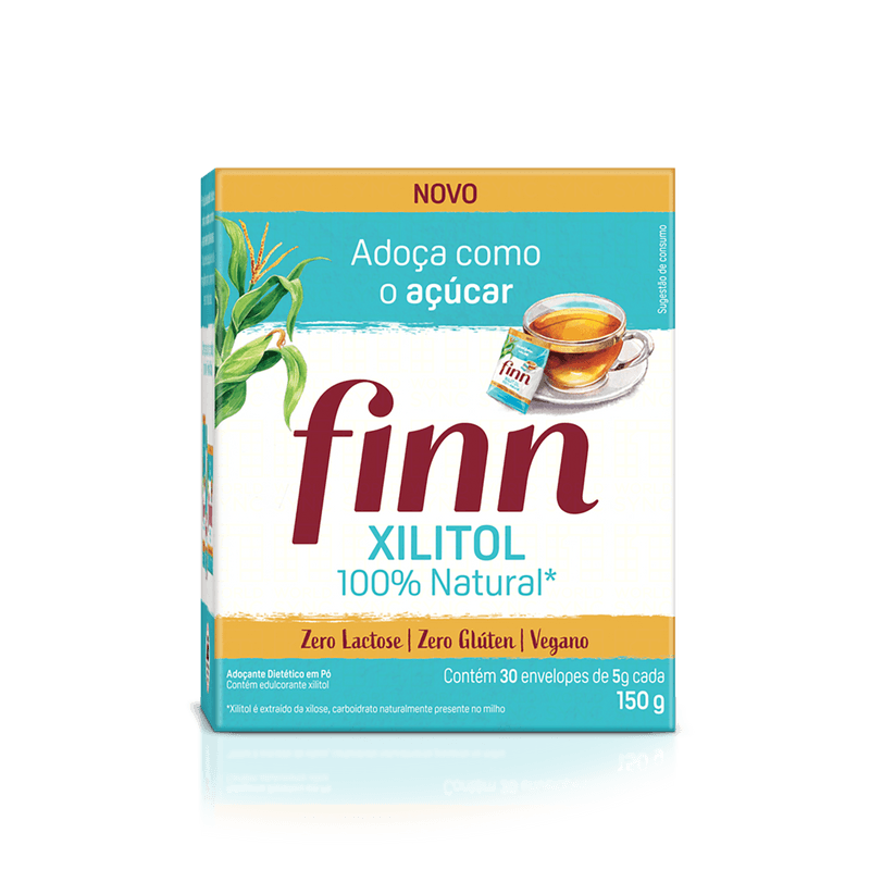 1Adocante-em-Po-Xilitol-Finn-Sache-150g