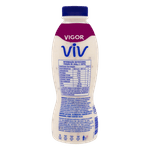 1Iogurte-Parcialmente-Desnatado-Framboesa-e-Limao-Viv-3-Graos-Vigor-Garrafa-900g-