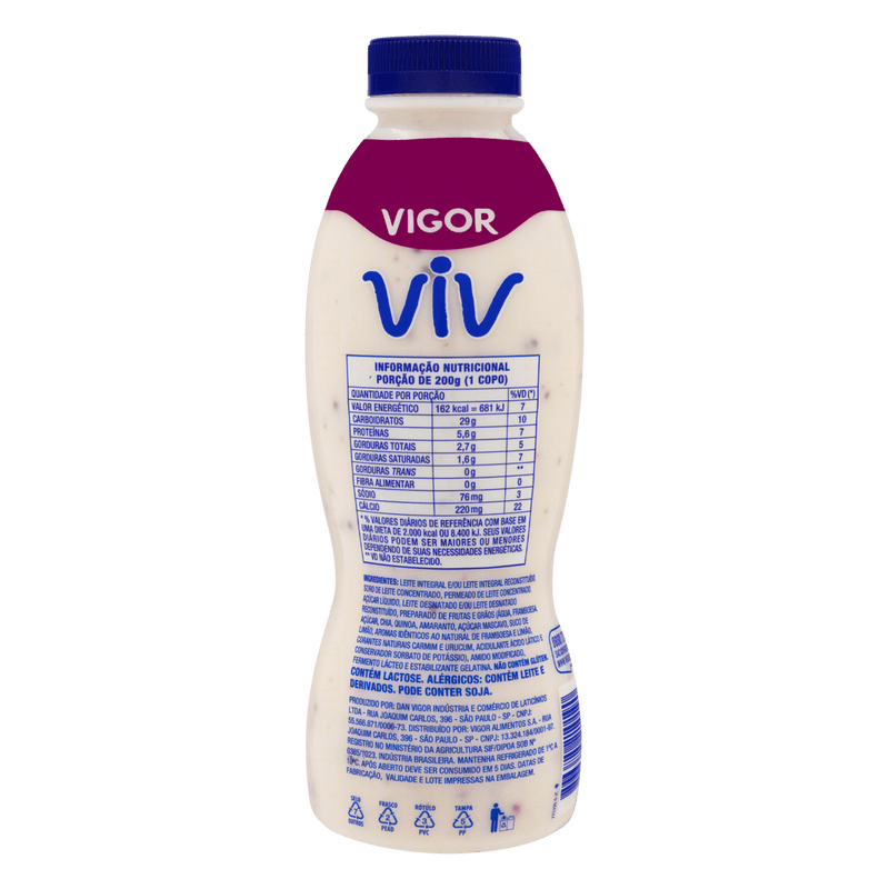1Iogurte-Parcialmente-Desnatado-Framboesa-e-Limao-Viv-3-Graos-Vigor-Garrafa-900g-